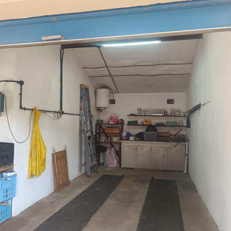 3 Bedroom Property for Sale in Sasolburg Free State